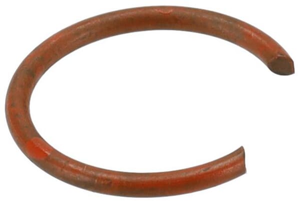 Frein axe de piston — réf. 690975
