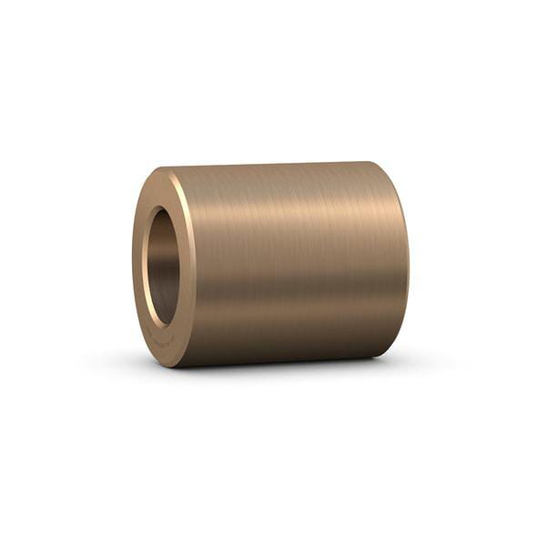 Bague de palier lisse 14x20x12mm · réf. PSM142012A51