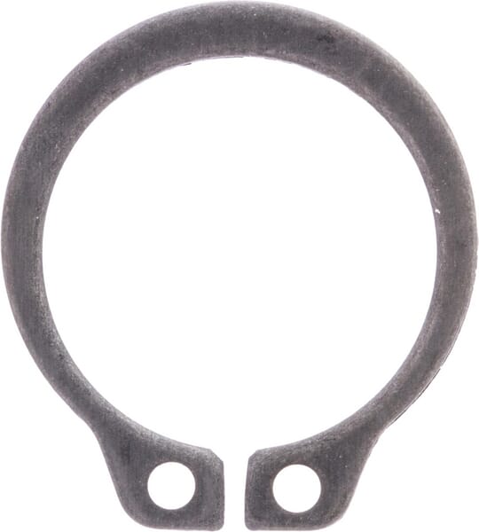 Seegerova pojistka vnější 20mm