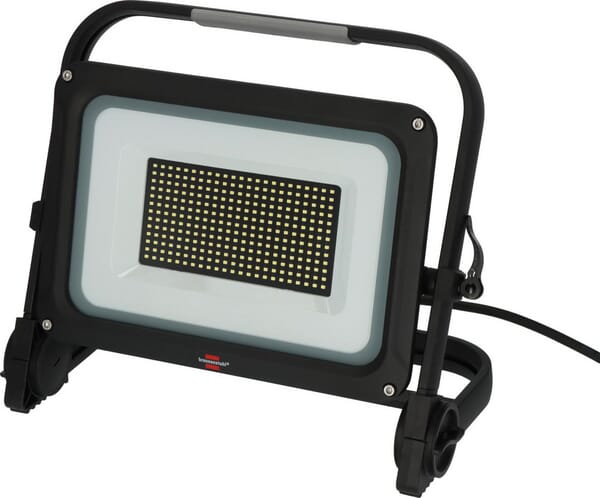 Eclairage LED JARO 20060M 17500lm 150W — réf. EM1171250747