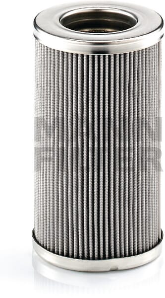 Filtre hydraulique Mann Filter — réf. HD929