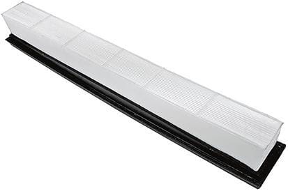 Filtre à air de cabine — réf. VPM8124