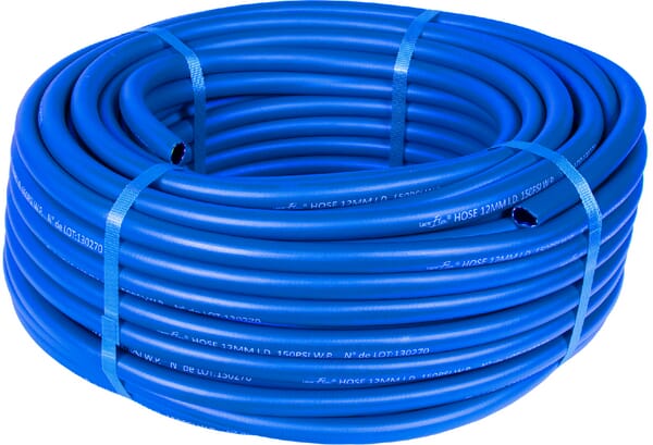 Couronne Tuyau Lacm'Flex 1/2 - 50M · réf. 323020LAC