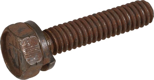 Boulon M8x35 · réf. 692551
