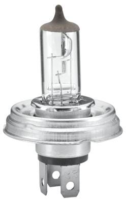 Ampoule R2 Visio -12V P45t-41 · réf. 8GJ004173121