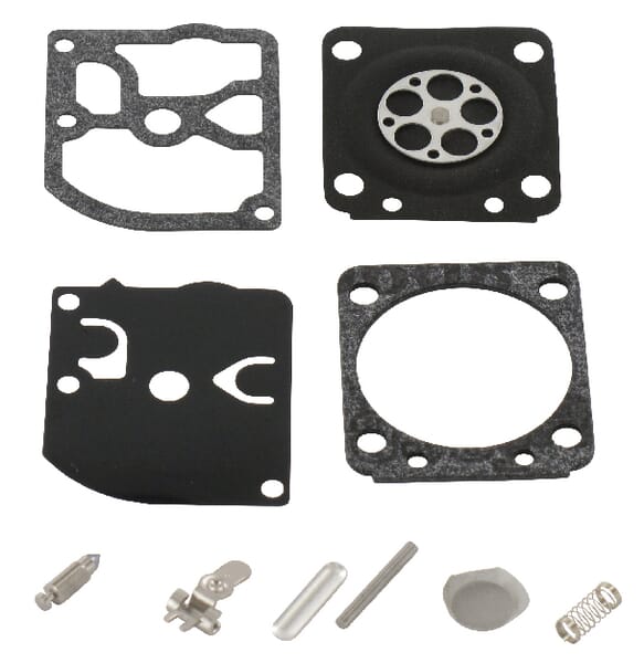 Oprav. sada karburátoru Zama