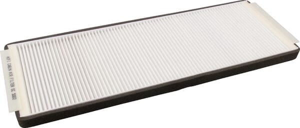 Filtre de cabine — réf. SC5002