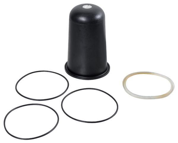 Membrána pro LAV1500