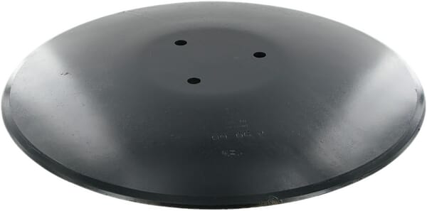 Disque de traceur 350 mm — réf. MD352