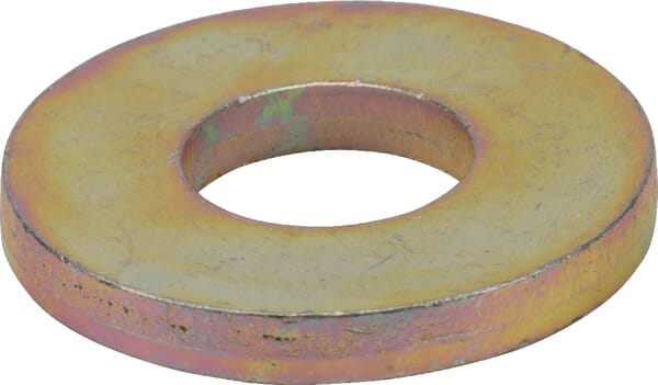 Kotouč kola 13x30x4 A3C