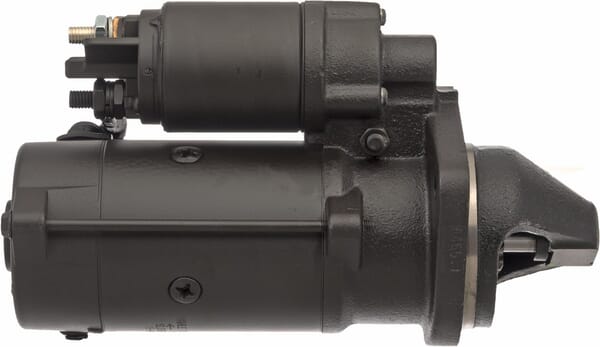 Démarreur réducteur 12V 3.2kW · réf. IS1388