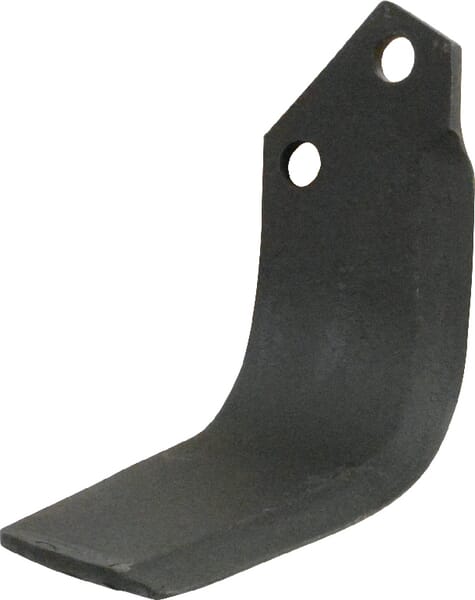 Lame rotative · réf. RB531512