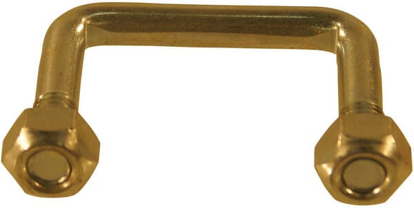 Třmenový šroub Everstrong