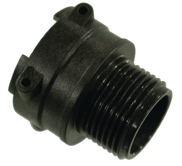 Raccord T3F 3/4" M · réf. 249033