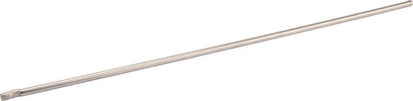 Barre 5mm x 350mm · réf. AXTIND5RB350
