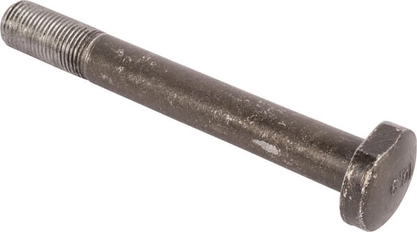 Boulon — réf. 04425895
