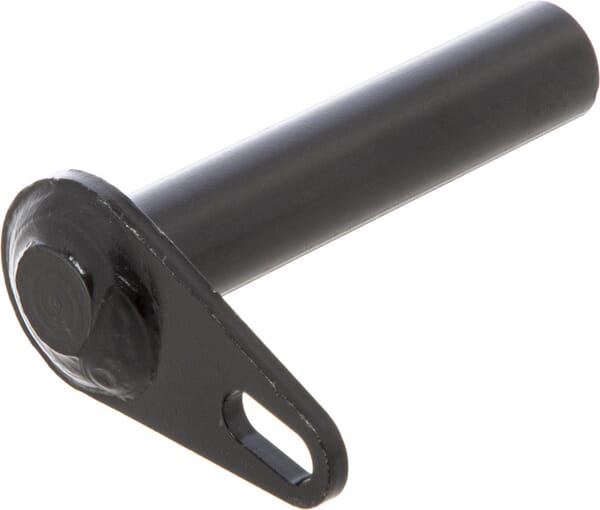 Boulon · réf. VNB3540565