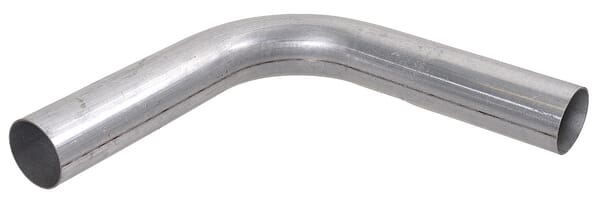Coude à souder 90º — réf. EX93060