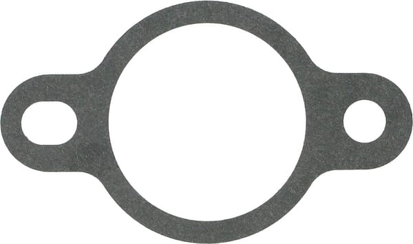 Joint Filtre — réf. 1204102S