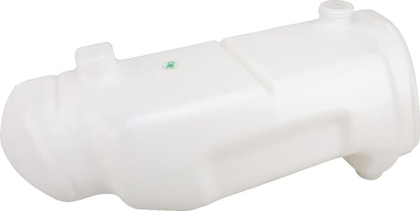 Réservoir de carburant 14 Litr — réf. 1134564401
