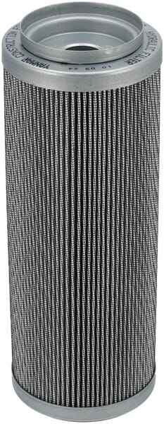 Filtre · réf. 17248673710