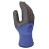 Winter gloves Cold Grip NF11HD