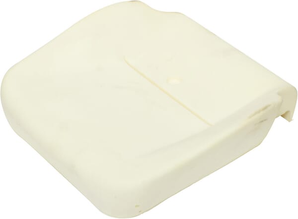 Kit mousse de siège · réf. SK160432