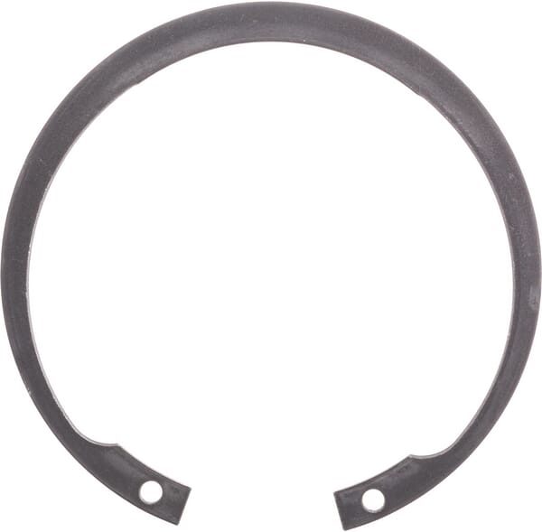 Seegerova pojistka vnitřní 78mm