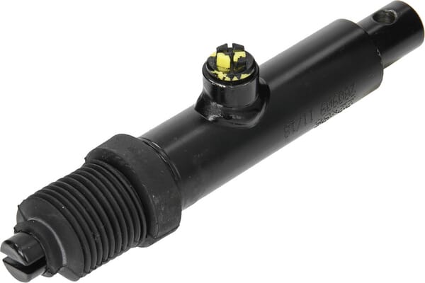Vérin hydraulique — réf. 20390601000