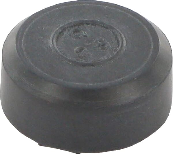 Těsnění zpětného ventilu