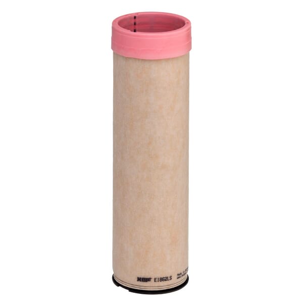 Vzduchový filtr, vnitřní