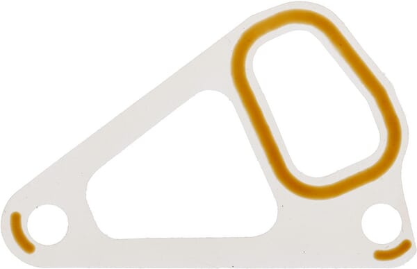 Joint CNH — réf. 131100060091KR
