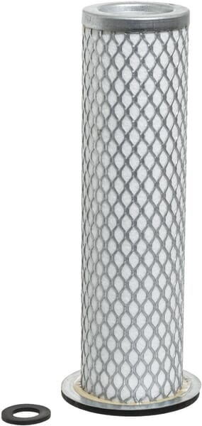 Filtre à air — réf. CF10020X