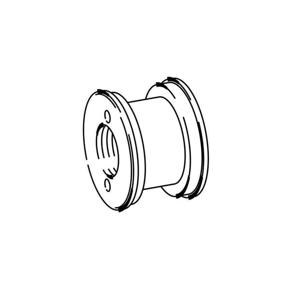 Piston · réf. 1309523