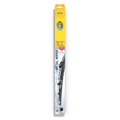 Balai d'essuie-glace WP14 350mm · réf. 9XW178878141