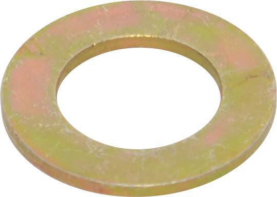 Washer, thrust, .562 · réf. 1670971SM