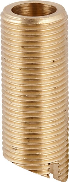 Tuyau de graisseur de pompe VP-70 — réf. 1580010441M1