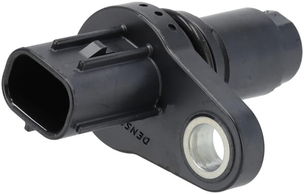 Snímač otáček klikové hřídele