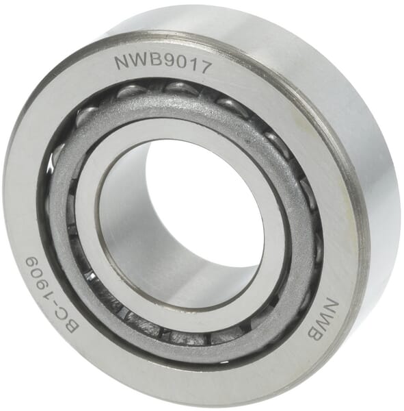 Roulement à rouleaux coniques — réf. NWB02453