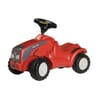 R13239 Valtra Push tractor