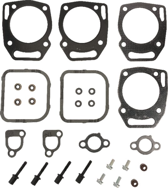 Kit joints soupapes · réf. 841191