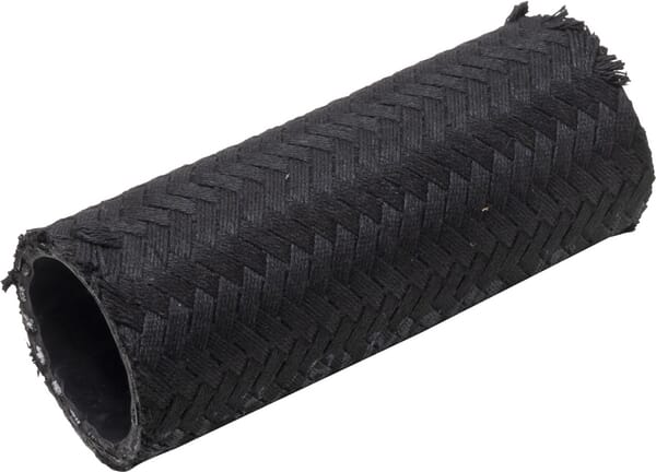Manchon flexible · réf. 44017073N