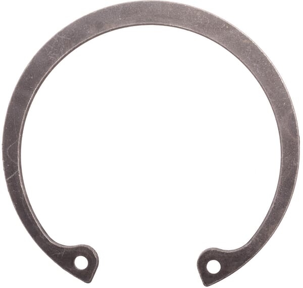 Seegerova pojistka vnitřní 52mm