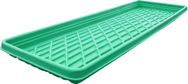 Nožní vana 300x100x18 cm Cleanfoot