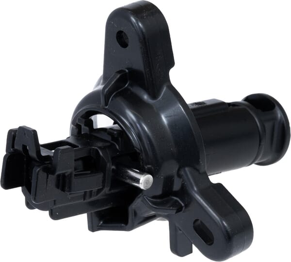 Joystick · réf. 587448802