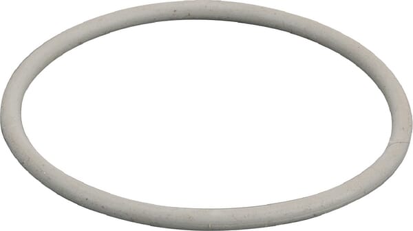 Joint de thermostat — réf. R97877