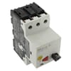 Motor-protective circuit-breaker, PKZM01