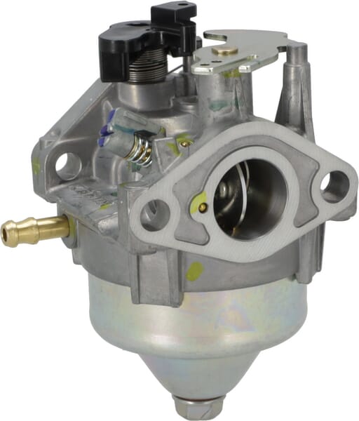 Carburateur Bb76J A · réf. 16100Z9L811