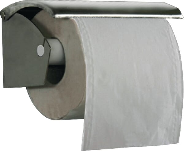 Držák toaletního papíru