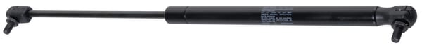 Vérin à gaz L445-600N Stabilus — réf. CA083704